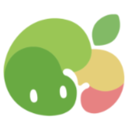 マナビリングパーク